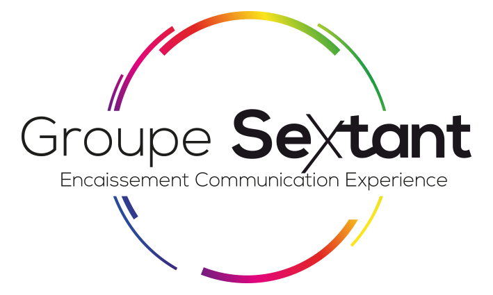 logo_gpe_sextant